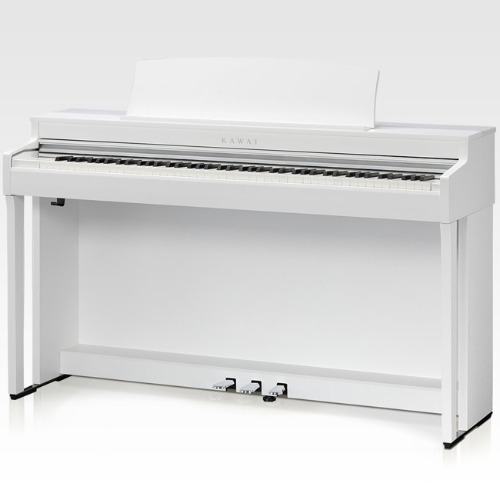 가와이 정품 디지털 피아노 CN-301 / CN301