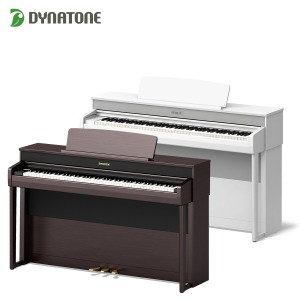 다이나톤 디지털피아노 DPS-105