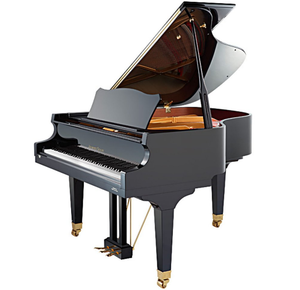 삼익 그랜드피아노 자일러 피아노 - GS151D