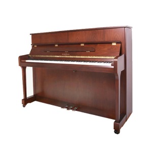 삼익피아노 크나베 피아노 WV115 가성비 좋은 업라이트피아노