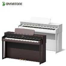 다이나톤 디지털피아노 DPS-105